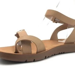 Forever Reform-58 FLAT-SANDALS 20 Forever Reform-58 FLAT-SANDALS