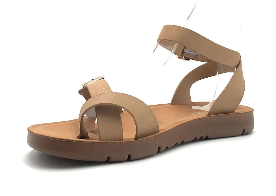 Forever Reform-58 FLAT-SANDALS 11 Forever Reform-58 FLAT-SANDALS