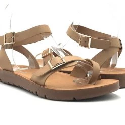 Forever Reform-58 FLAT-SANDALS 21 Forever Reform-58 FLAT-SANDALS