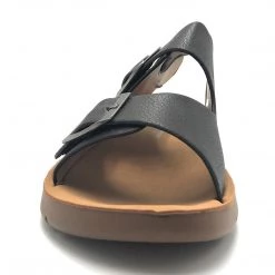 Forever Reform-6 FLAT-SANDALS