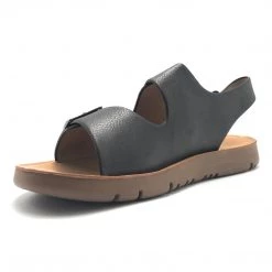 Forever Reform-6 FLAT-SANDALS