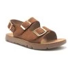 Forever Reform-6 FLAT-SANDALS