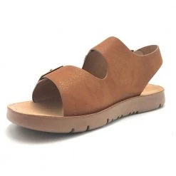 Forever Reform-6 FLAT-SANDALS