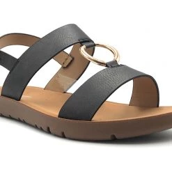 Forever Link Reform-62 23 Forever Link Reform-62