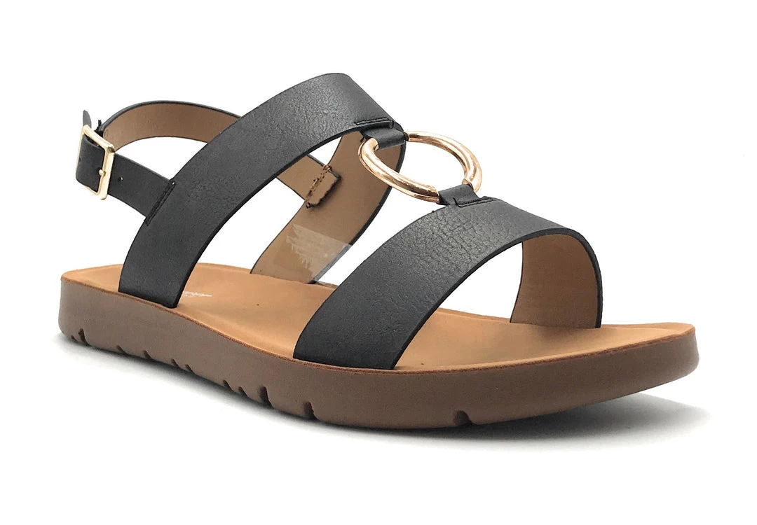 Forever Link Reform-62 7 Forever Link Reform-62