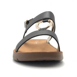 Forever Link Reform-62 24 Forever Link Reform-62