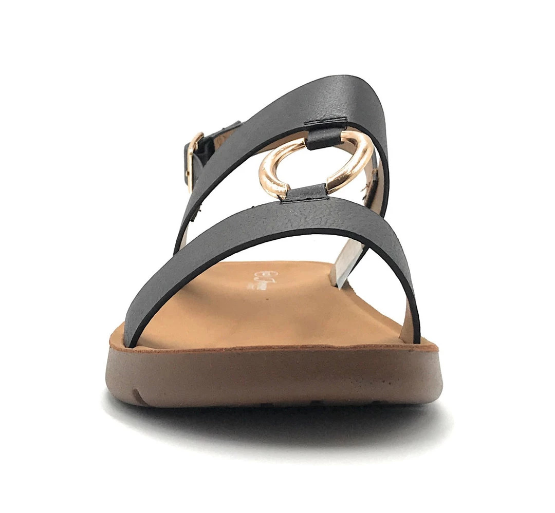 Forever Link Reform-62 8 Forever Link Reform-62