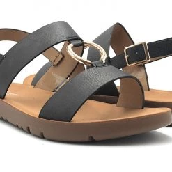 Forever Link Reform-62 25 Forever Link Reform-62