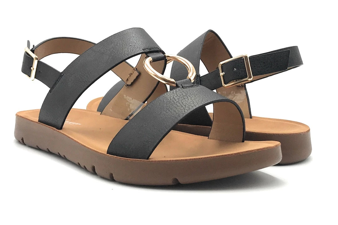 Forever Link Reform-62 9 Forever Link Reform-62