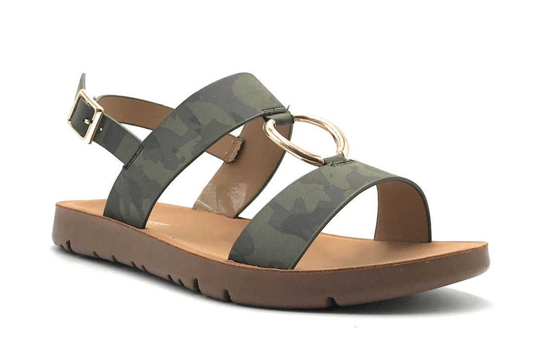 Forever Link Reform-62 3 Forever Link Reform-62