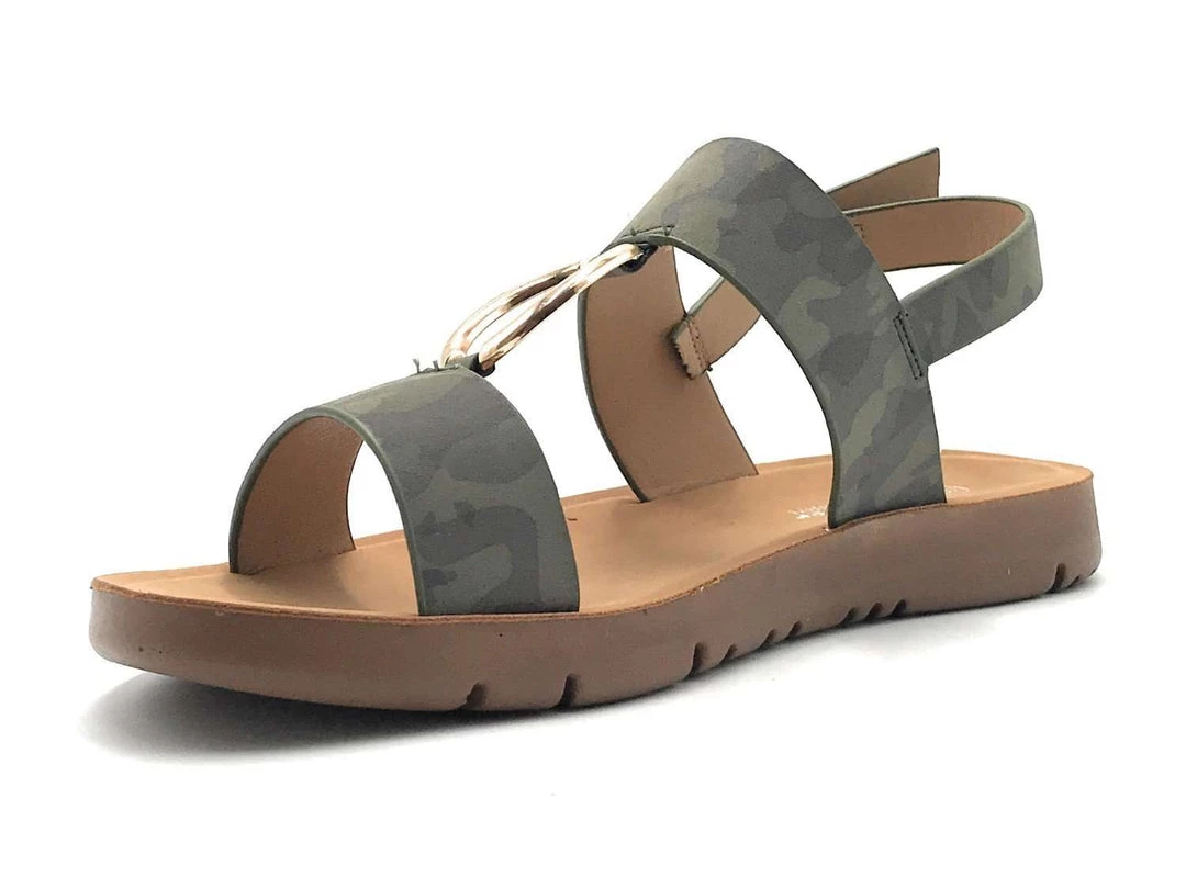 Forever Link Reform-62 5 Forever Link Reform-62