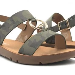 Forever Link Reform-62 22 Forever Link Reform-62