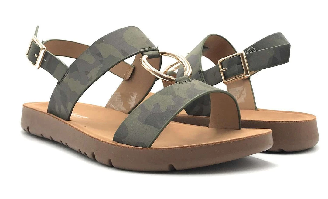 Forever Link Reform-62 6 Forever Link Reform-62