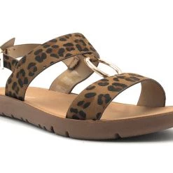 Forever Link Reform-62 29 Forever Link Reform-62