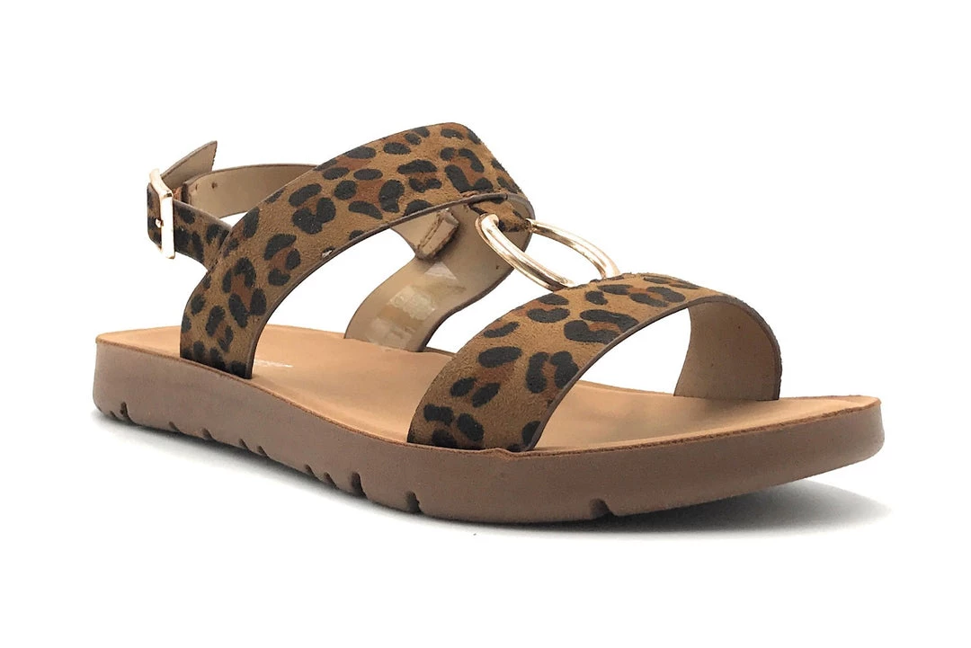 Forever Link Reform-62 13 Forever Link Reform-62