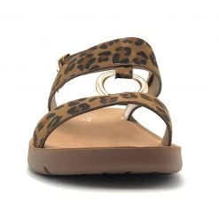 Forever Link Reform-62 30 Forever Link Reform-62