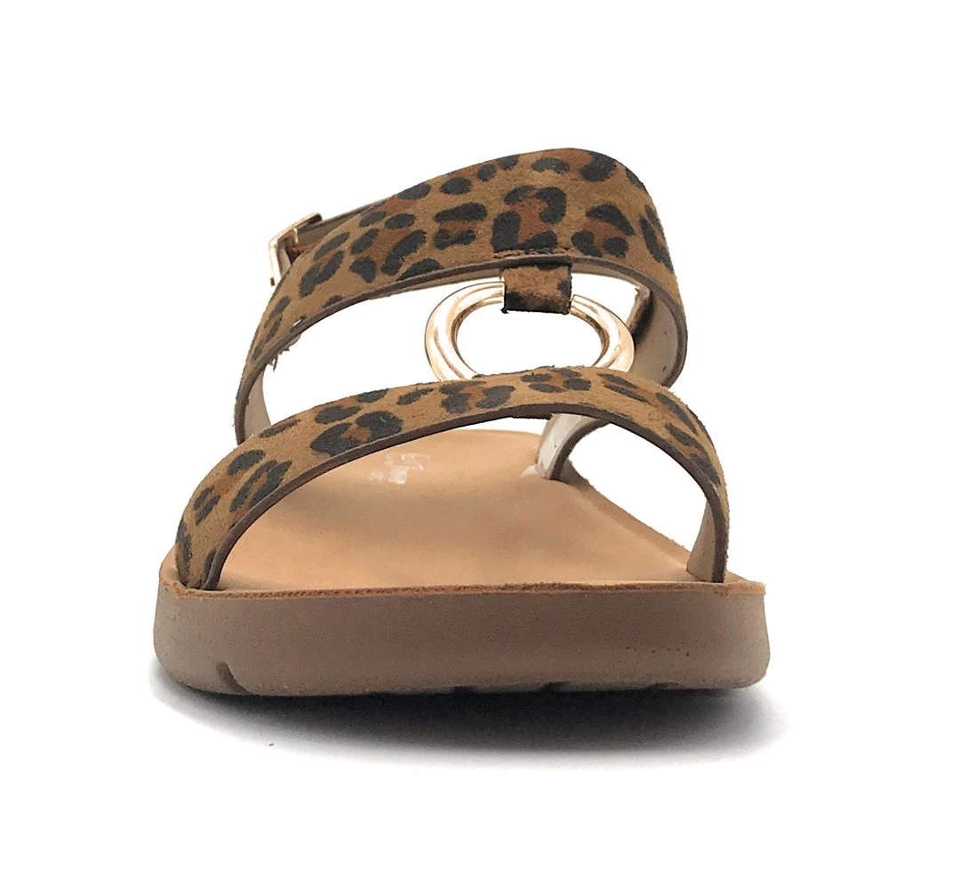 Forever Link Reform-62 14 Forever Link Reform-62