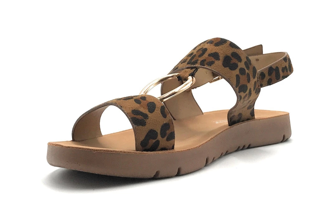 Forever Link Reform-62 15 Forever Link Reform-62