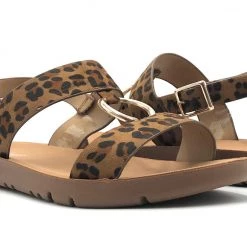 Forever Link Reform-62 32 Forever Link Reform-62