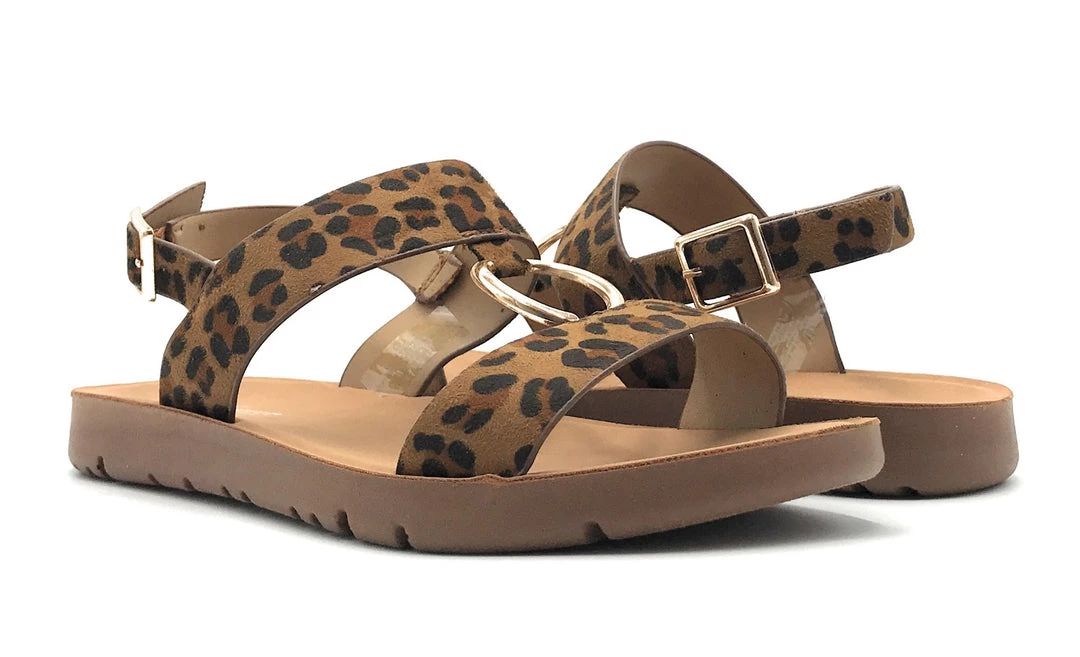 Forever Link Reform-62 16 Forever Link Reform-62