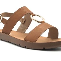 Forever Link Reform-62 33 Forever Link Reform-62