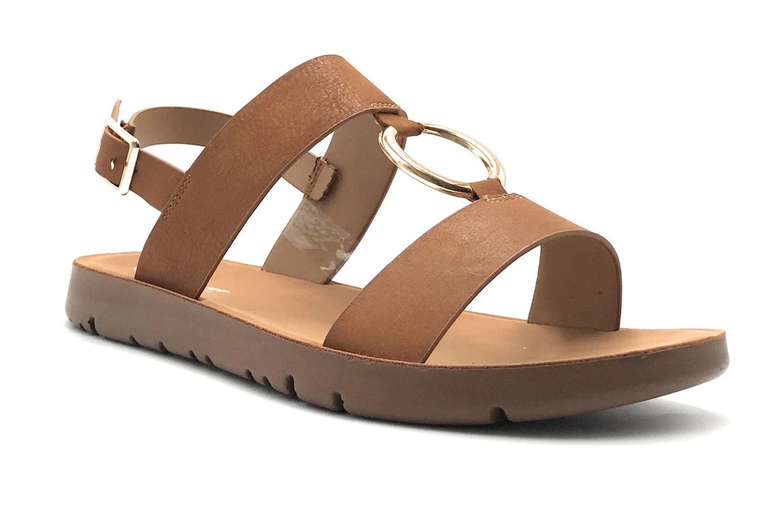 Forever Link Reform-62 17 Forever Link Reform-62