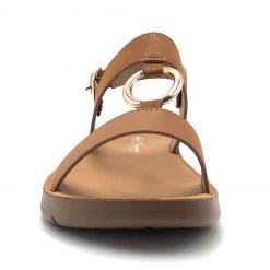 Forever Link Reform-62 34 Forever Link Reform-62