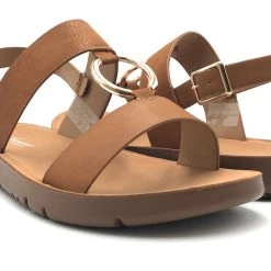 Forever Link Reform-62 35 Forever Link Reform-62