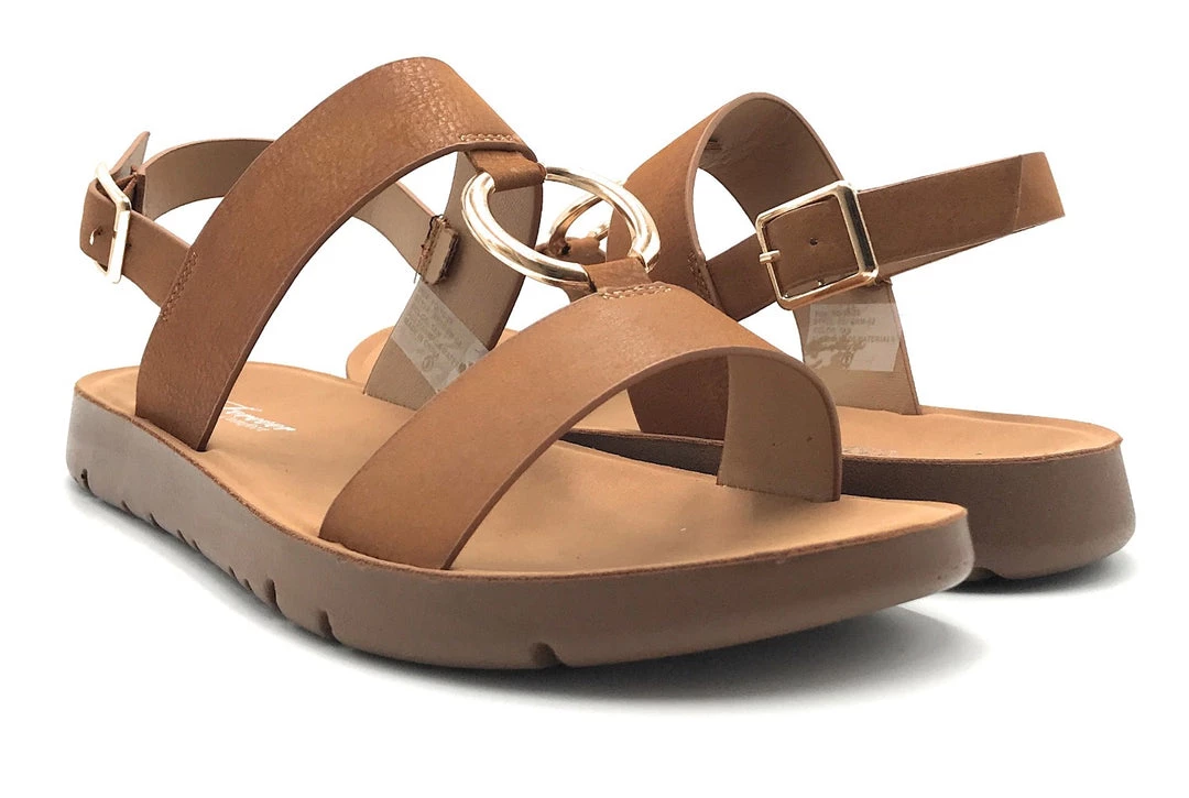 Forever Link Reform-62 19 Forever Link Reform-62