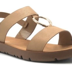 Forever Link Reform-62 26 Forever Link Reform-62