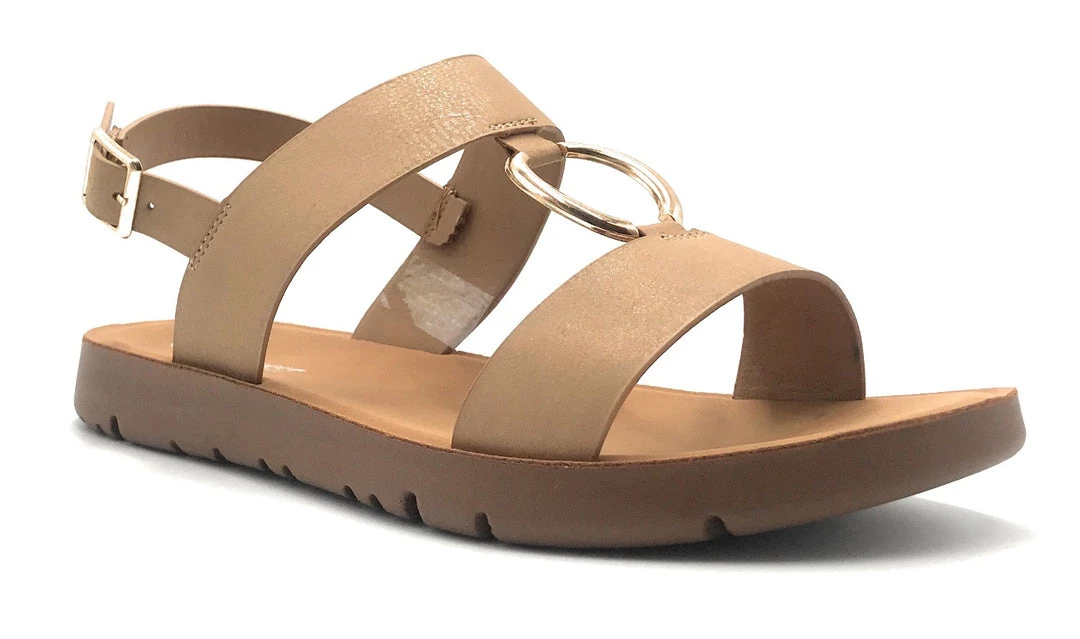 Forever Link Reform-62 10 Forever Link Reform-62