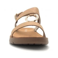 Forever Link Reform-62 27 Forever Link Reform-62