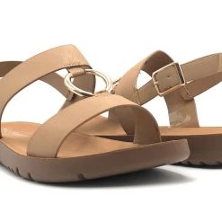 Forever Link Reform-62 28 Forever Link Reform-62