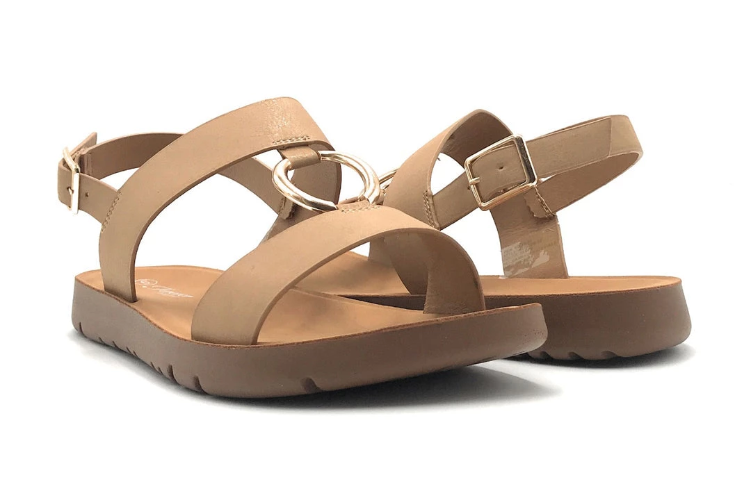 Forever Link Reform-62 12 Forever Link Reform-62