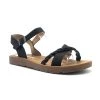 Forever Reform-72 FLAT-SANDALS