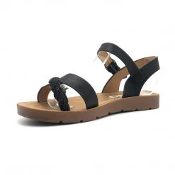 Forever Reform-72 FLAT-SANDALS 20 Forever Reform-72 FLAT-SANDALS
