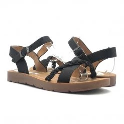 Forever Reform-72 FLAT-SANDALS 21 Forever Reform-72 FLAT-SANDALS