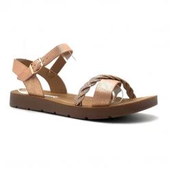 Forever Reform-72 FLAT-SANDALS 22 Forever Reform-72 FLAT-SANDALS