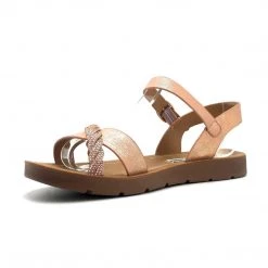 Forever Reform-72 FLAT-SANDALS 24 Forever Reform-72 FLAT-SANDALS