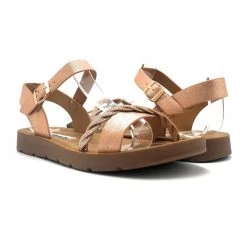 Forever Reform-72 FLAT-SANDALS 25 Forever Reform-72 FLAT-SANDALS