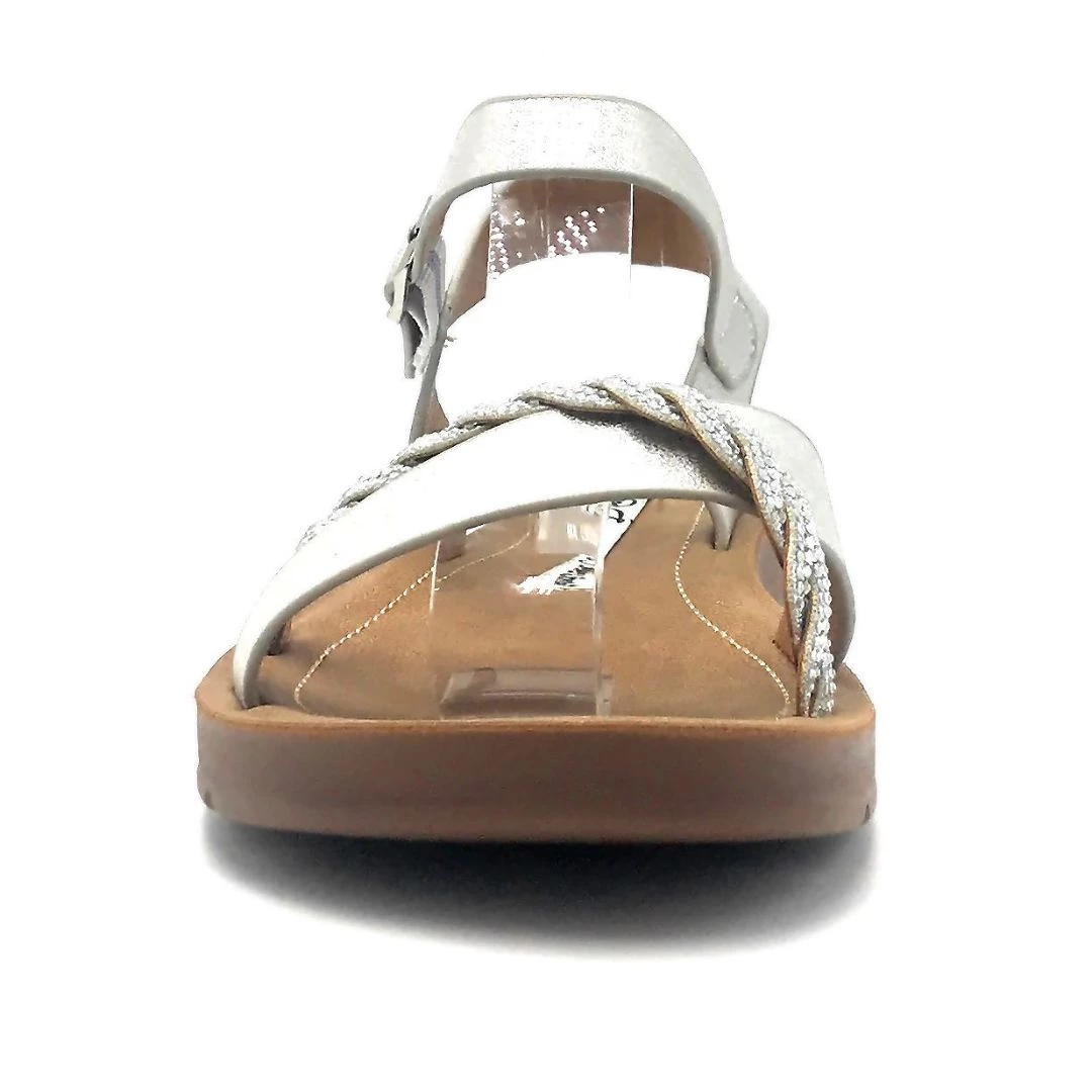 Forever Reform-72 FLAT-SANDALS 12 Forever Reform-72 FLAT-SANDALS