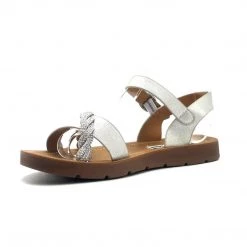 Forever Reform-72 FLAT-SANDALS 28 Forever Reform-72 FLAT-SANDALS