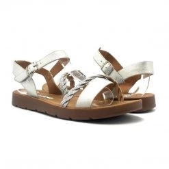 Forever Reform-72 FLAT-SANDALS 29 Forever Reform-72 FLAT-SANDALS