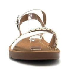 Forever Reform-72 FLAT-SANDALS 31 Forever Reform-72 FLAT-SANDALS