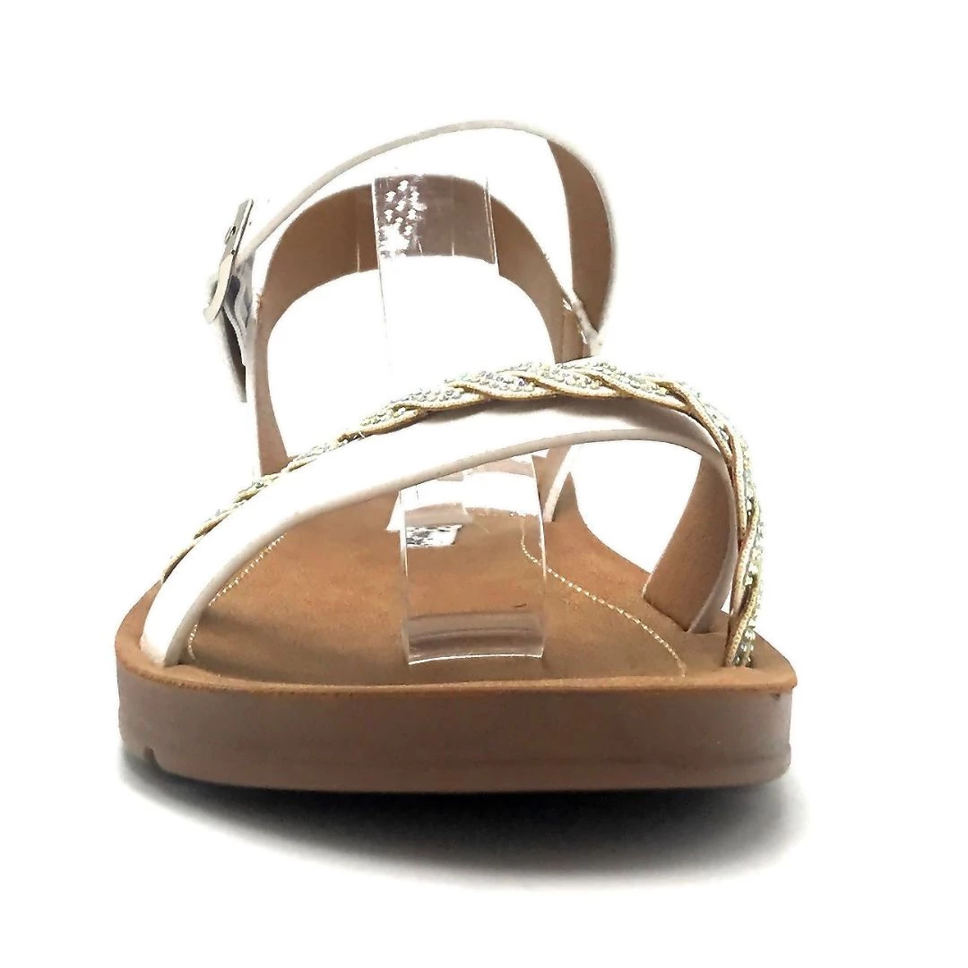 Forever Reform-72 FLAT-SANDALS 16 Forever Reform-72 FLAT-SANDALS