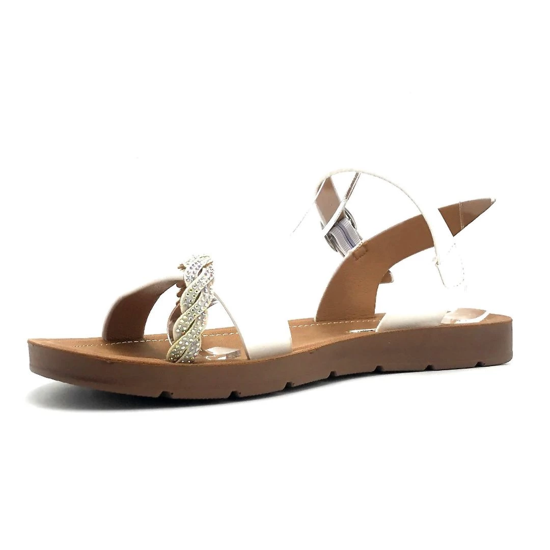 Forever Reform-72 FLAT-SANDALS 17 Forever Reform-72 FLAT-SANDALS