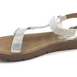 Forever Reform-76 FLAT-SANDALS