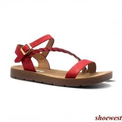 Forever Reform-79 34 Forever Reform-79