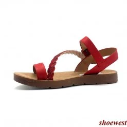 Forever Reform-79 36 Forever Reform-79