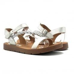 Forever Reform-79 33 Forever Reform-79